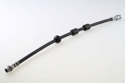 HELLA PAGID 8ah355460131 -  Тормозной шланг